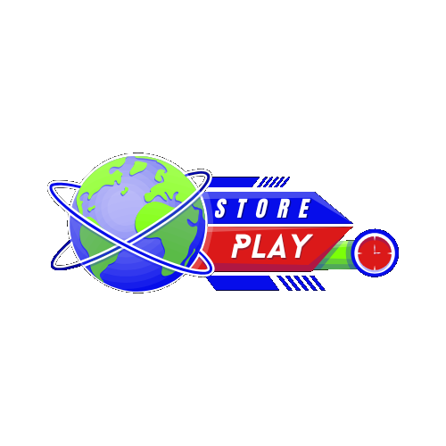 Store Play